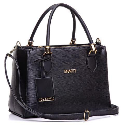Bolsa Femininas